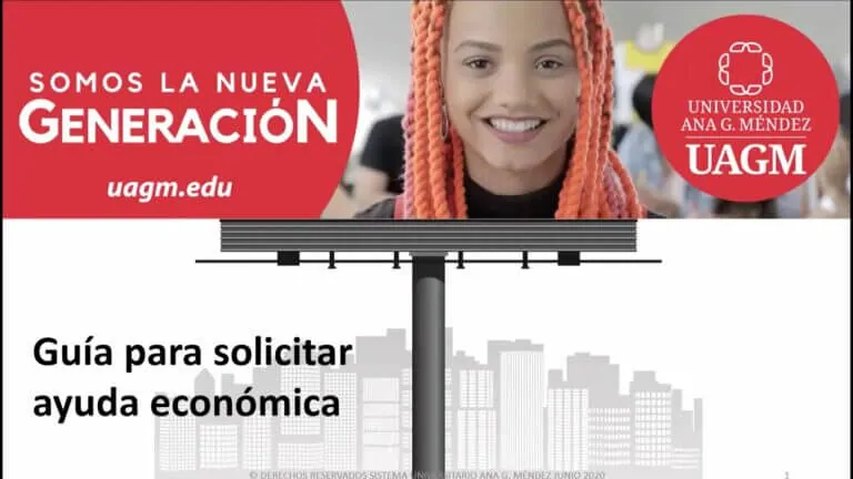 Personas que ayudan economicamente a otras