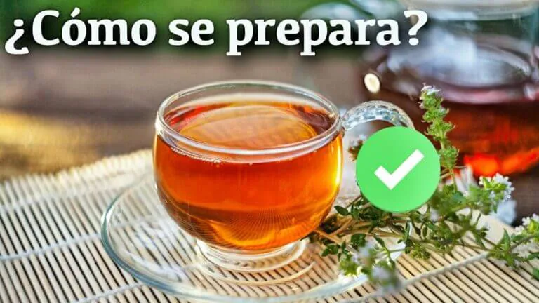 A que ayuda el oregano