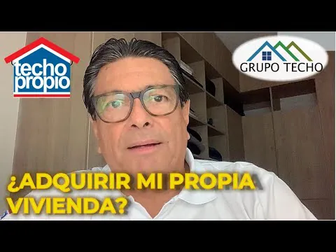 Ayudas adquisiciã³n primera vivienda