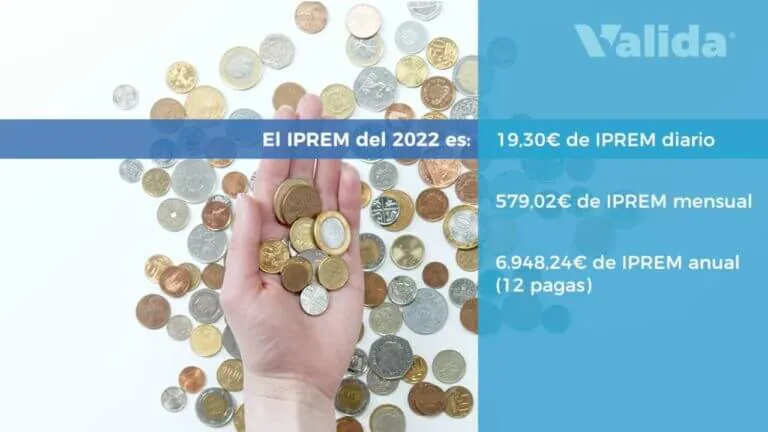 Ayudas econã³micas para mayores de 65 aã±os