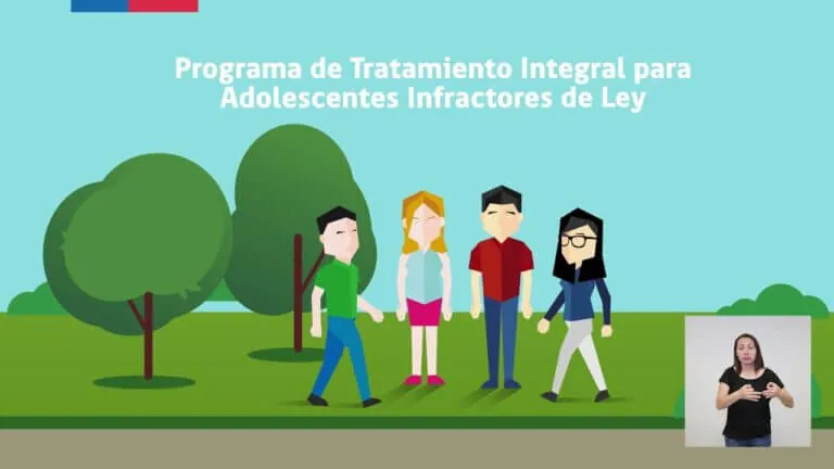 En que ayudan las drogas