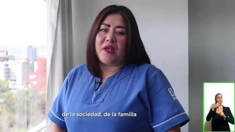 Ayudante de limpieza funciones