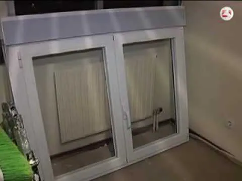 Ayuda cambio ventanas madrid