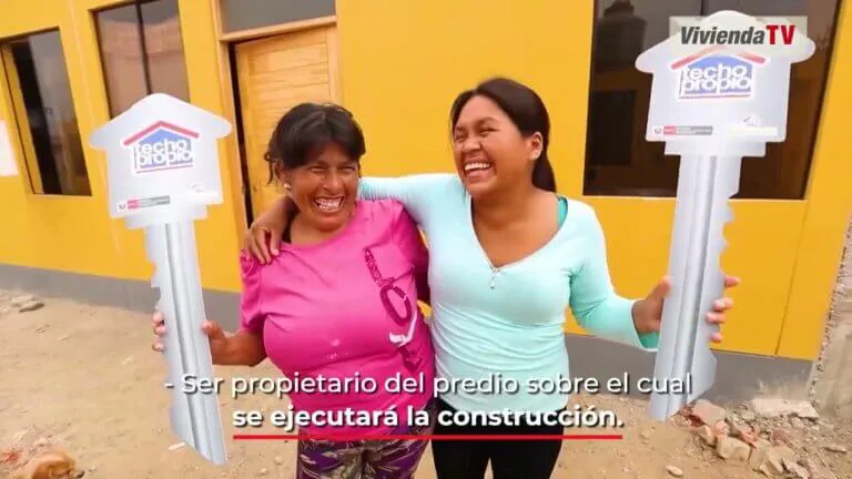 Ayudas para jovenes independizados