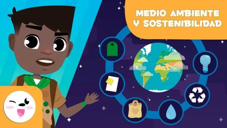 Que podemos hacer para ayudar al medio ambiente
