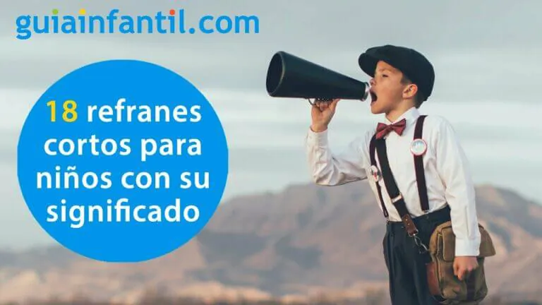 El significado del refrã¡n a quien madruga dios le ayuda