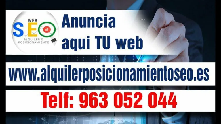 Asociaciones de ayuda en barcelona