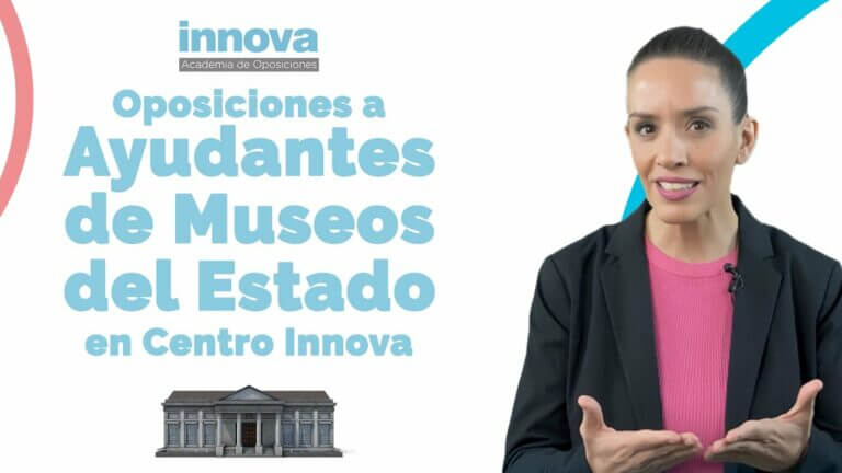 Oposicion ayudantes de archivos bibliotecas y museos