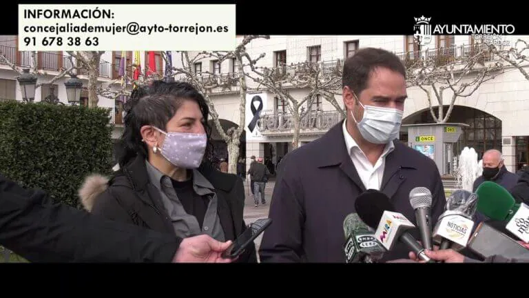 Ayudas victimas violencia de genero