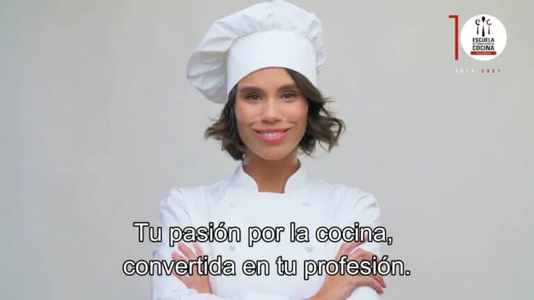 Se ofrece ayudante de cocina