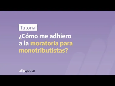 Habilitacion excepcional ayuda a domicilio