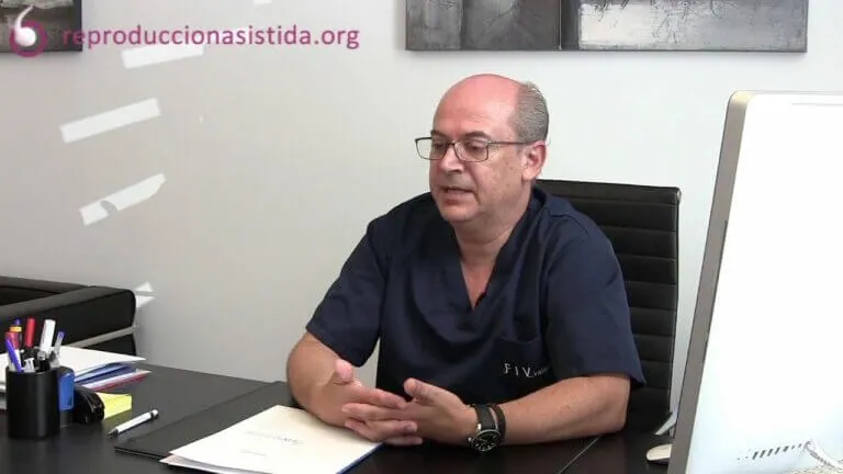Ayudas economicas para fiv