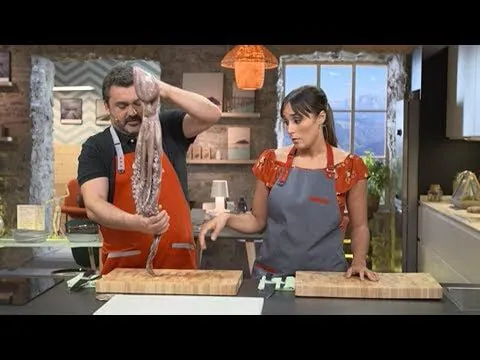 Que ayuda a producir mas esperma