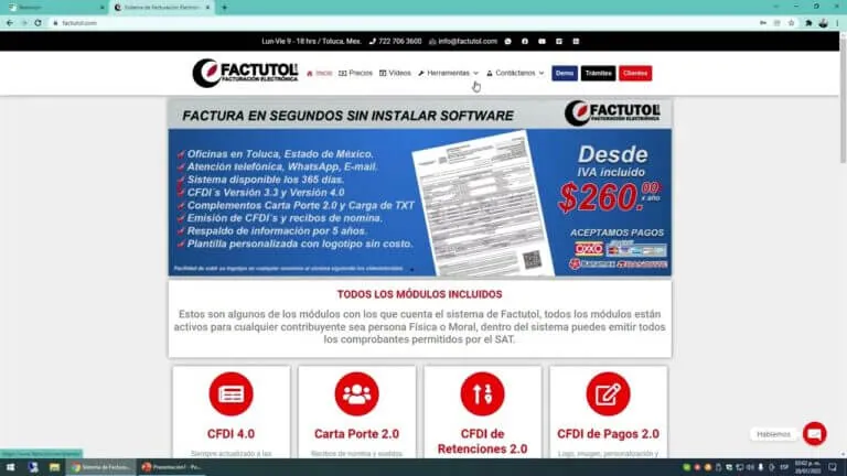 Grupo bcm ayuda a domicilio
