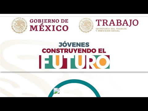 Porque no puedo acceder a jovenes construyendo el futuro