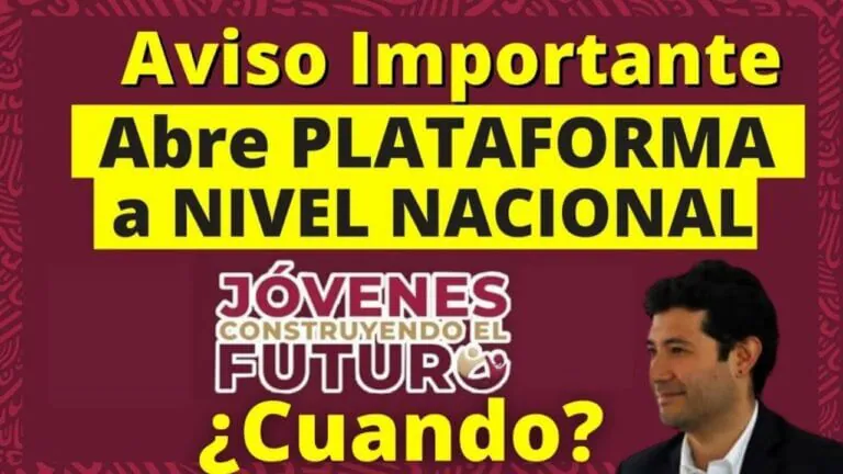 Jovenes construyendo el futuro chiapas