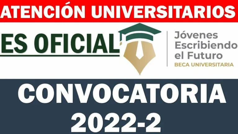 Resultados jovenes escribiendo el futuro puebla
