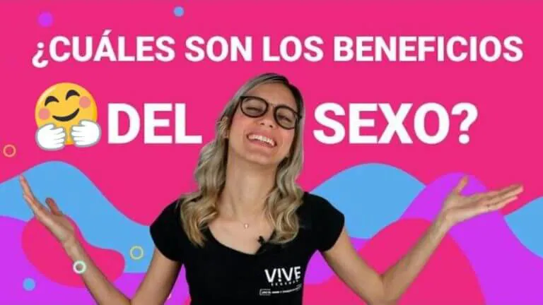 Descubre cómo las relaciones pueden impulsar tu bienestar