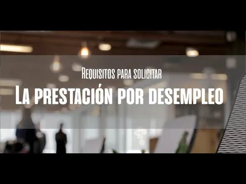 ¡Descubre los requisitos para pedir la ayuda por desempleo en solo 70 caracteres!