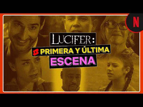 Descubre las siniestras frases de Lucifer en la Biblia: ¿Qué revelan sobre el demonio?