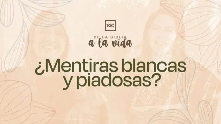 Descubre las sorprendentes mentiras en la Biblia: ejemplos reveladores