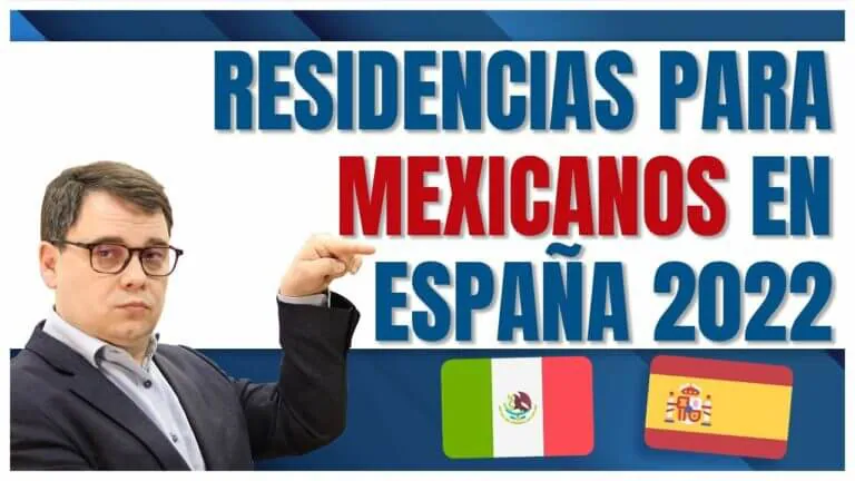 Oportunidades laborales en España para mexicanos: ¿Cómo acceder?