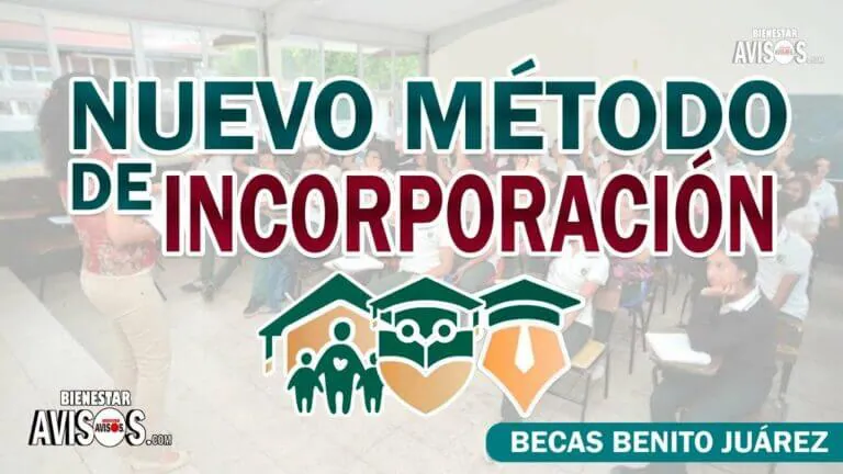 ¡Nueva incorporación! Descubre al becario más prometedor en nuestra empresa