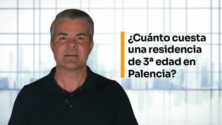 Descubre cómo pagar una residencia pública para ancianos