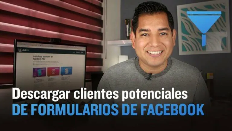 Asigna tu teléfono 928 y disfruta de una conexión móvil fluida.