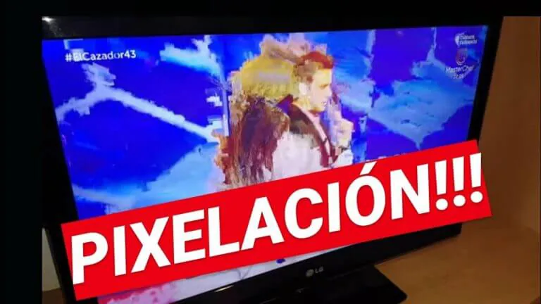 Descubre la razón por la cual se evita Telecinco y Cuatro en 2021 ¡Hoy!