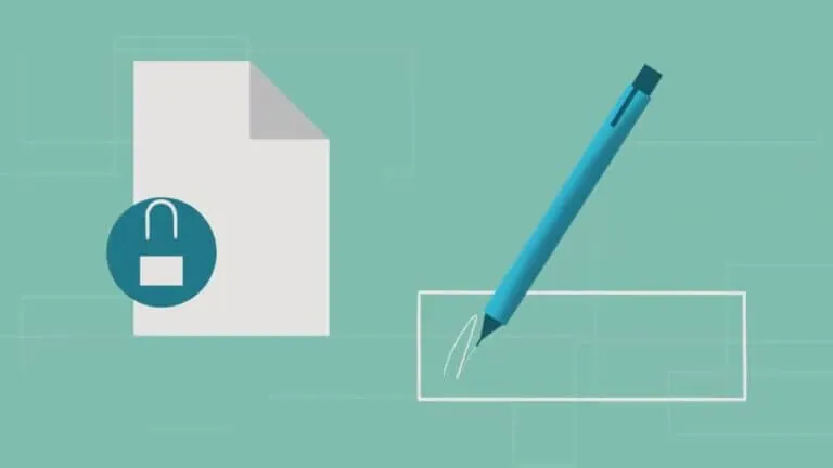 Obtén tu carnet fitosanitario gratis en línea