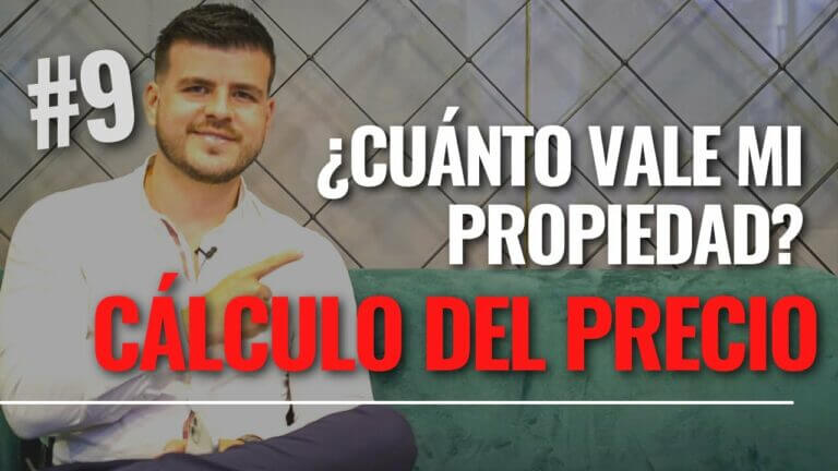 Cómo Calcular el Precio de Registro de Propiedad de Forma Eficiente