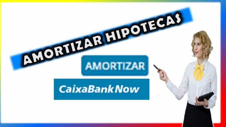 Limitaciones a la Amortización Anticipada de Hipotecas: ¿Cuántas Veces es Posible?