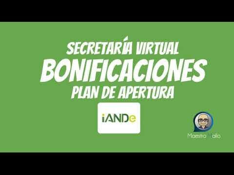 Cómo calcular la bonificación del comedor escolar en Andalucía