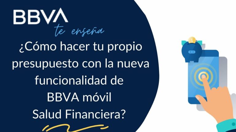 Teléfono de BBVA Consumer Finance: Contacto Directo para tus Necesidades Financieras