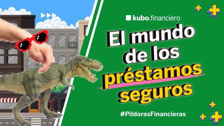 ¿Prestamos Seguros Es Confiabl?