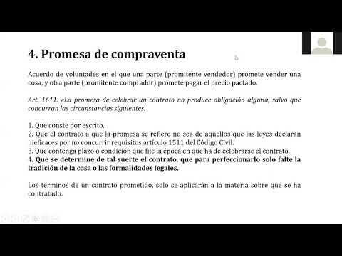 Autorización escrita y firmada por todos los herederos: Modelo optimizado