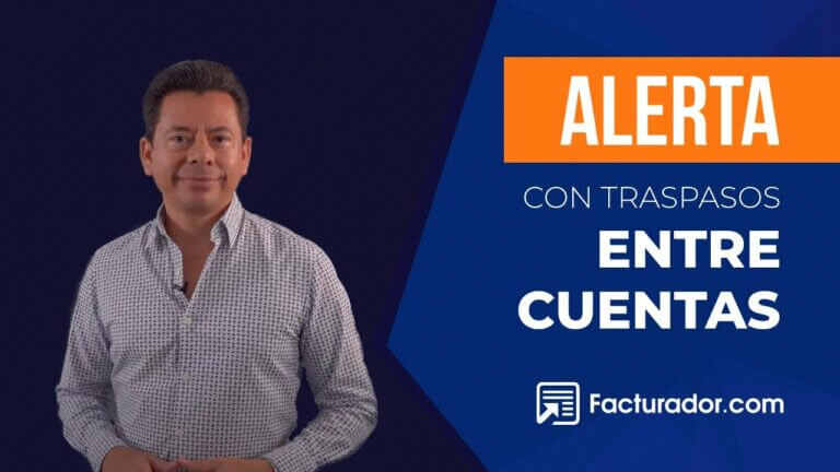 Traspaso entre cuentas de distintos titulares: ¿Cómo hacerlo de manera eficiente?