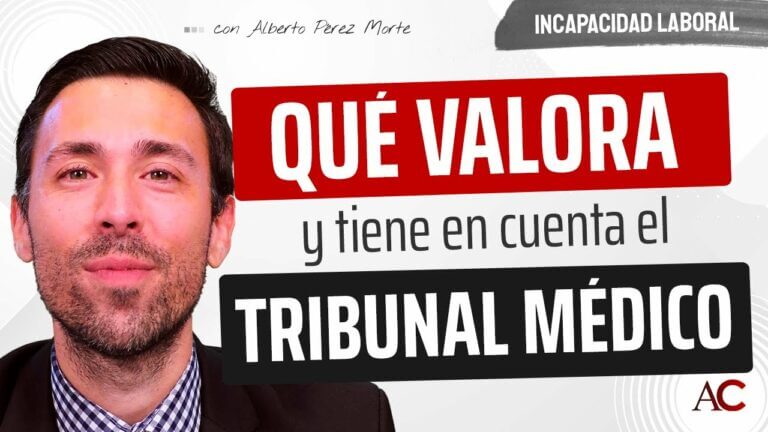 Tribunal Médico para Depresión: Foro de Apoyo y Recursos