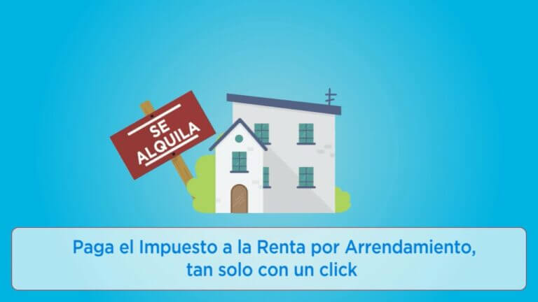 Consecuencias de no Declarar Alquiler por 4 Años: Multas y Sanciones