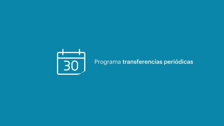 La Caixa ahora recibe transferencias los sábados