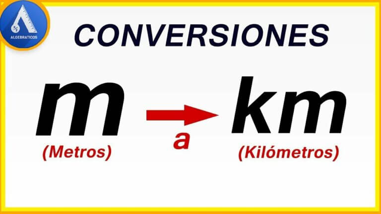 De 18000 Pasos a Kilómetros: La Importancia de la Actividad Física