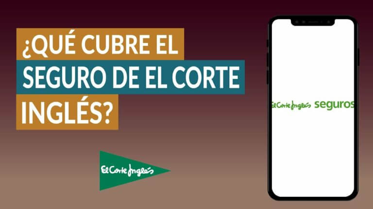 Seguros de viaje El Corte Inglés: La mejor protección para tus viajes