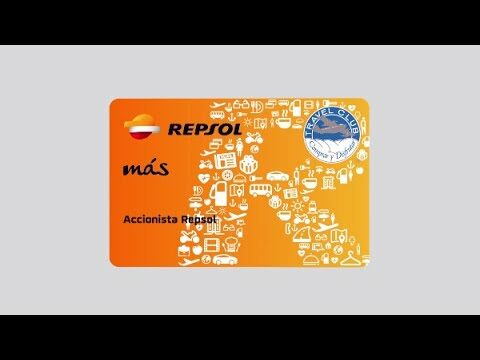 Club de Viaje Repsol: Descubre los Destinos Más Exclusivos