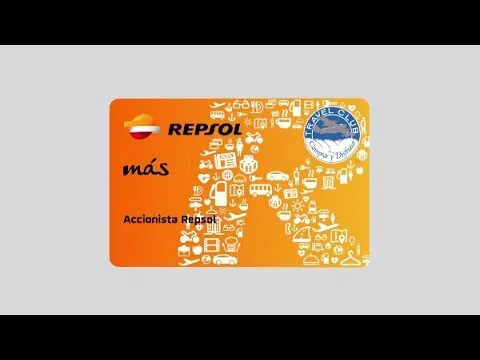Club de Viaje Repsol: Descubre los Destinos Más Exclusivos