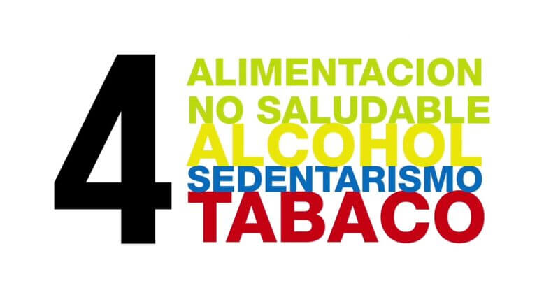 El precio del tabaco 1 69 en Canarias: ¿Cómo afecta a los consumidores?