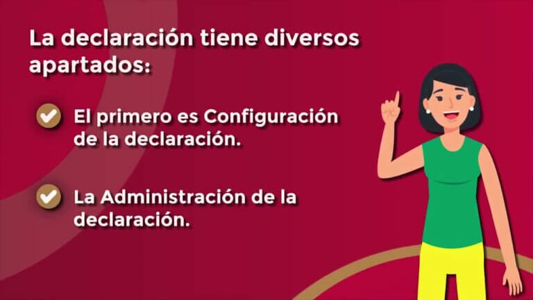 Por qué no procede regularizar la situación tributaria: Guía concisa