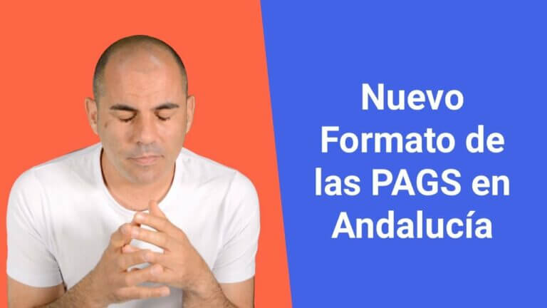 Grados Superiores en Andalucía: Opciones de Educación Avanzada