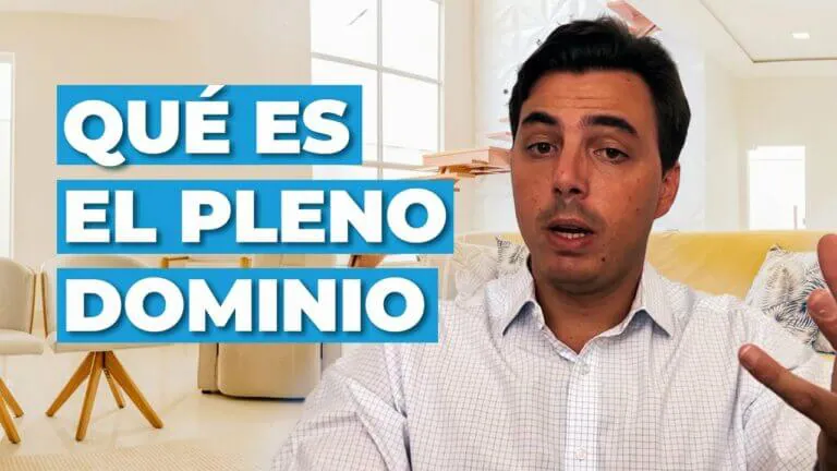 Dominio Privativo: Pleno Control y Exclusividad