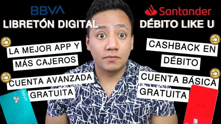 BBVA Consumer Finance Teléfono Gratuito: Contacto Directo y Ágil